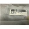 Image 2 : Lot of (7) Yaskawa #JAMMC-SM22A-02 / #DF8100629