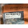 Image 8 : Lot of (7) Yaskawa #JAMMC-SM22A-02 / #DF8100629