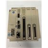 Image 3 : Yaskawa #PMC-U-MP23108 / #MP2310iec
