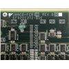 Image 3 : Yaskawa #JANCD-FC810/B / DF9201372-B0E Circuit Board