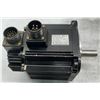 Image 1 : Yaskawa #SGMGH-09DCA6F AC Servo Motor w/#UTSIH-B17CC Encoder