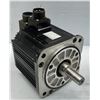 Image 2 : Yaskawa #SGMGH-09DCA6F AC Servo Motor w/#UTSIH-B17CC Encoder