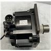 Image 1 : Yaskawa #SGMGV-30D3W-YG19 AC Servo Motor w/#UTTAH-B20FL Encoder