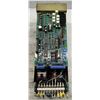 Image 1 : Yaskawa #CACR-SR-20BB1BF Servo Controller