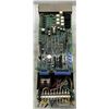 Image 1 : Yaskawa #CACR-SR-20BB1BF Servo Controller