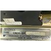 Image 5 : Yaskawa #CACR-SR-20BB1BF Servo Controller