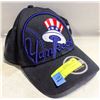 Image 1 : NEW NEW YORK YANKEES HAT W/TAGS