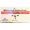 Image 1 : PARKER BROTHERS MONOPOLY 1935