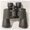 SET OF 10X50 BINOCULARS