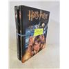 DVD'S- HARRY POTTER MOVIES- LOT OF 2