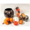 Image 1 : FALL DECOR