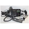 Image 1 : ESTATE LANDLINE PHONES