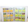 Image 1 : BINDER POKEMON COLLECTOR CARDS