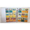Image 1 : BINDER POKEMON COLLECTOR CARDS