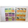 Image 1 : BINDER POKEMON COLLECTOR CARDS