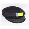 Image 1 : FISHERMAN CAP MADE IN GREECE
