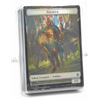 Image 1 : MTG 50 ALL FOILS MAGIC THE GATHERING LOT