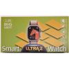 Image 1 : NEW L20 ULTRA2 BIG 2.05" SMARTWATCH