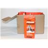 Image 1 : LOT OF 7 FRAM OIL AND FUEL FILTERS