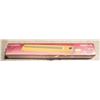 Image 1 : 1500 WATT PORTABLE ELECTRIC HEATER