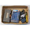 Image 1 : MICRO BIT SET