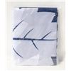 Image 1 : TORONTO MAPLE LEAFS FLAG NEW IN PACKAGE