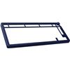 Image 1 : NEW HYPERX ALLOY RISE TOP PLATE