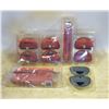Image 2 : NEW MULTIPLE LAGOSTINA COOKWARE REPLACEMENT PARTS