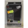 Image 1 : PRO FLAT PANEL HD