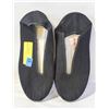 Image 1 : UNISEX CANVAS SHOES