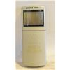 Image 2 : SWISS FORCE TRAVEL ALARM/ CALCULATOR