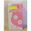Image 2 : NEW FOCTXI ROLL ON WAX KIT FOR HAIR REMOVAL