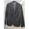 NEW WITH TAGS MENS R&W CO SUIT JACKET