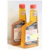 Image 1 : 2PK CETANE DEISEL BOOSTER