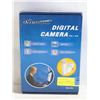 Image 1 : PREMIUM DIGITAL CAMERA (640x480)