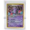 Image 1 : GRUMPIG DEOXYS REVERSE FOIL 2005 32/107