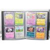 Image 1 : SWORD&SHIELD CHILLING REIGN PORTFOLIO FULL HOLOS/