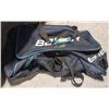 Image 1 : BAUER PREMIUM CARRY HOCKEY BAG