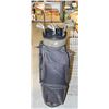 Image 1 : ASSORTED GOLF CLUBS IN BAG