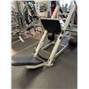 Image 1 : ONSITE: CYBEX LEG PRESS MACHINE
