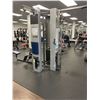 Image 2 : ONSITE: CYBEX 5-STATION CABLE CROSSOVER