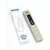 Image 3 : NEW TDS WATER QUALITY TEST METER