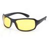 Image 1 : PAIR OF NEW NIGHT DRIVING GLASSES