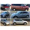 Image 1 : FEATURED VEHICLES, RV'S AND MORE