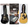 Image 1 : FEATURED NEW OLD STOCK GUITARS & OTHER MUSICAL