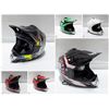 Image 1 : FEATURED MOTORBIKE AND ATV HELMETS