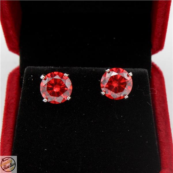 #3263-6.00 CT TW GRA CERTIFIED ROUND BRILLIANT