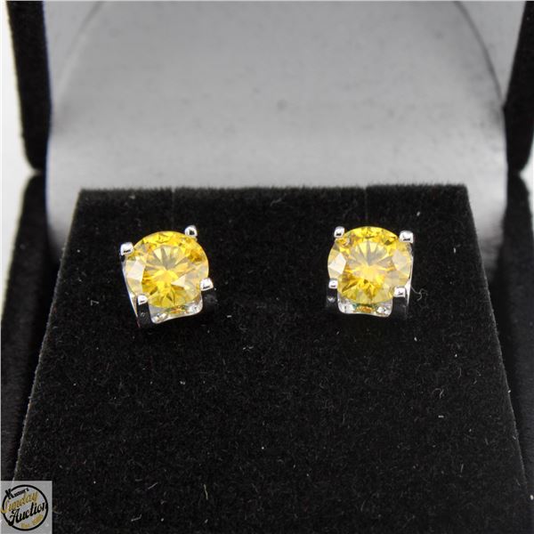 #3259-2.00 CT TW GRA CERTIFIED ROUND BRILLIANT