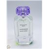 Image 1 : BEEKMAN 1802 LAVENDAR EAU
