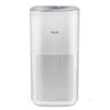 Image 1 : BRAND NEW LEVOIT CORE 600S-P SMART AIR PURIFIER
